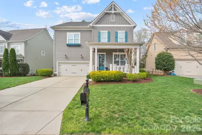 3022 Manchester Court, Indian Land, SC 29707 - Photo 48