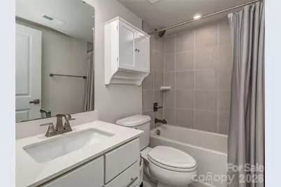 1033 Simcoe Lane, Charlotte, NC 28217 - Photo 24