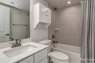 1033 Simcoe Ln, Charlotte, NC 28217 - Photo 24