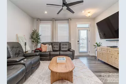 1033 Simcoe Lane, Charlotte, NC 28217 - Photo 4