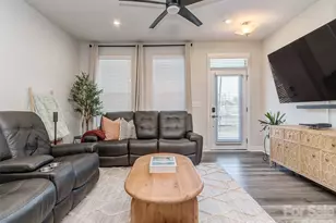 1033 Simcoe Ln, Charlotte, NC 28217 - Photo 4