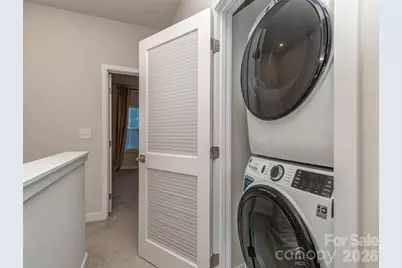 1033 Simcoe Lane, Charlotte, NC 28217 - Photo 22