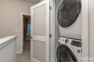 1033 Simcoe Ln, Charlotte, NC 28217 - Photo 22