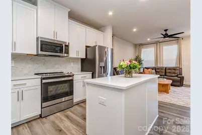 1033 Simcoe Lane, Charlotte, NC 28217 - Photo 10