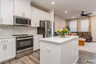 1033 Simcoe Ln, Charlotte, NC 28217 - Photo 10