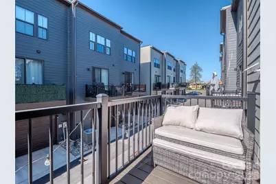 1033 Simcoe Lane, Charlotte, NC 28217 - Photo 26