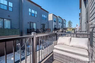 1033 Simcoe Ln, Charlotte, NC 28217 - Photo 26