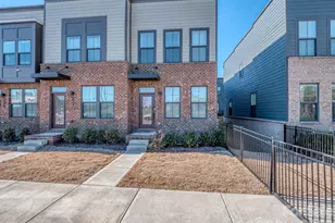 1033 Simcoe Ln, Charlotte, NC 28217 - Photo 1