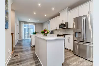 1033 Simcoe Lane, Charlotte, NC 28217 - Photo 8