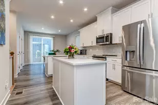 1033 Simcoe Ln, Charlotte, NC 28217 - Photo 8