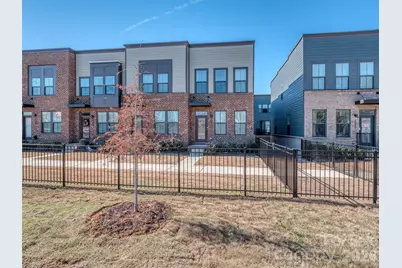 1033 Simcoe Lane, Charlotte, NC 28217 - Photo 2