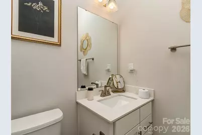 1033 Simcoe Lane, Charlotte, NC 28217 - Photo 20