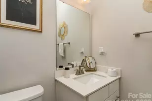 1033 Simcoe Ln, Charlotte, NC 28217 - Photo 20