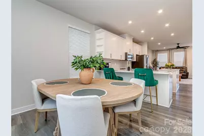 1033 Simcoe Lane, Charlotte, NC 28217 - Photo 12