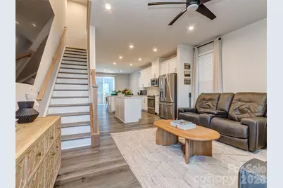 1033 Simcoe Lane, Charlotte, NC 28217 - Photo 6