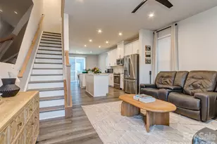 1033 Simcoe Ln, Charlotte, NC 28217 - Photo 6