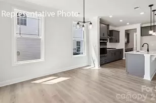 7601 Bainbridge Rd, Sherrills Ford, NC 28673 - Photo 12
