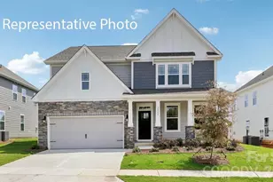 7601 Bainbridge Rd, Sherrills Ford, NC 28673 - Photo 1