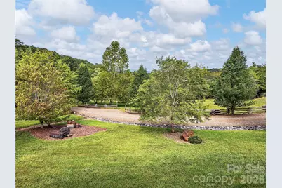 571 Fletcher Martin Road, Alexander, NC 28701 - Photo 26