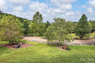 571 Fletcher Martin Rd, Alexander, NC 28701 - Photo 26