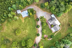 571 Fletcher Martin Rd, Alexander, NC 28701 - Photo 28