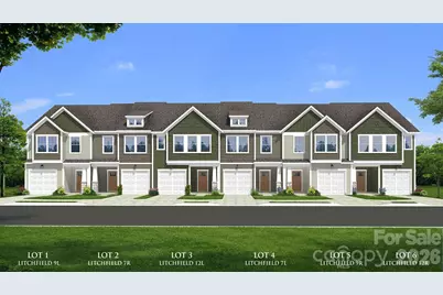 65 Moon Haven Way, Arden, NC 28704 - Photo 1