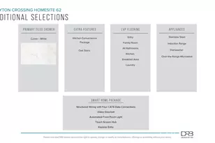 65 Moon Hvn Wy, Arden, NC 28704 - Photo 4