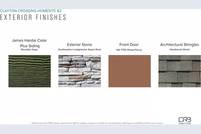 65 Moon Haven Way, Arden, NC 28704 - Photo 2