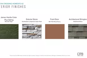 65 Moon Hvn Wy, Arden, NC 28704 - Photo 2