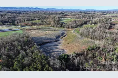 N/A Walt Brewer Road, North Wilkesboro, NC 28659 - Photo 6