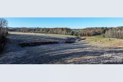 N/A Walt Brewer Road, North Wilkesboro, NC 28659 - Photo 4