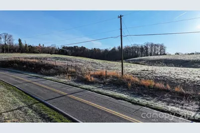 N/A Walt Brewer Road, North Wilkesboro, NC 28659 - Photo 8