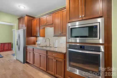 9903 Manor View Drive NW, Concord, NC 28027 - Photo 38