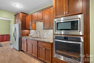 9903 Manor View Dr NW, Concord, NC 28027 - Photo 38