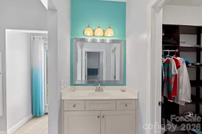 9903 Manor View Drive NW, Concord, NC 28027 - Photo 28