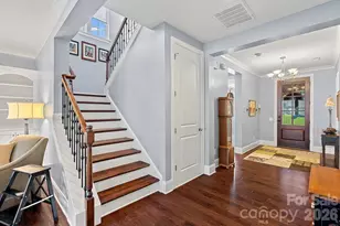 9903 Manor View Dr NW, Concord, NC 28027 - Photo 16