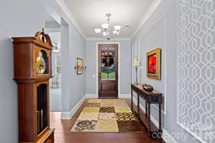 9903 Manor View Dr NW, Concord, NC 28027 - Photo 2