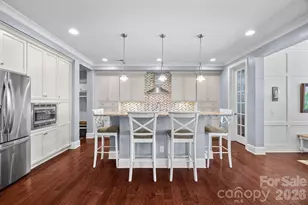 9903 Manor View Dr NW, Concord, NC 28027 - Photo 6