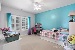 9903 Manor View Dr NW, Concord, NC 28027 - Photo 26