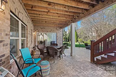 9903 Manor View Drive NW, Concord, NC 28027 - Photo 44