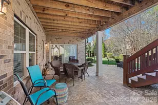 9903 Manor View Dr NW, Concord, NC 28027 - Photo 44