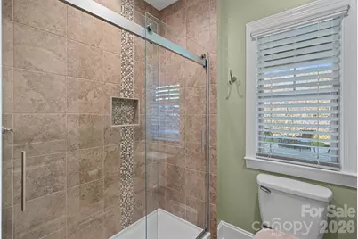 9903 Manor View Drive NW, Concord, NC 28027 - Photo 34