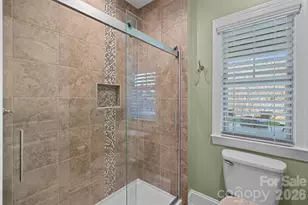 9903 Manor View Dr NW, Concord, NC 28027 - Photo 34