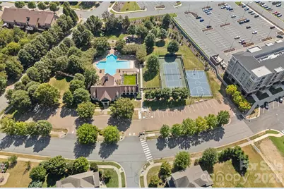 9903 Manor View Drive NW, Concord, NC 28027 - Photo 46