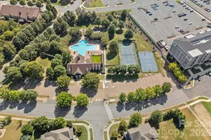 9903 Manor View Dr NW, Concord, NC 28027 - Photo 46