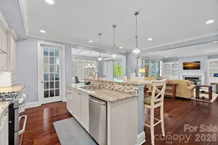 9903 Manor View Dr NW, Concord, NC 28027 - Photo 8