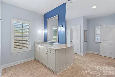 9903 Manor View Drive NW, Concord, NC 28027 - Photo 20