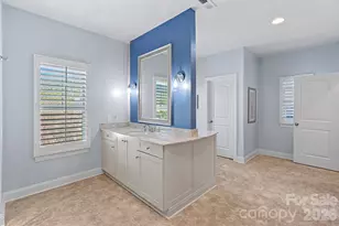 9903 Manor View Dr NW, Concord, NC 28027 - Photo 20