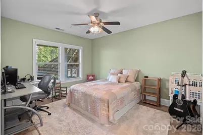 9903 Manor View Drive NW, Concord, NC 28027 - Photo 32