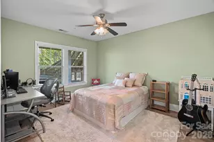 9903 Manor View Dr NW, Concord, NC 28027 - Photo 32